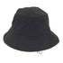 ノースフェイスパープルレーベル THE NORTH FACE PURPLE LABEL 65/35 Field Hat メンズ FREE