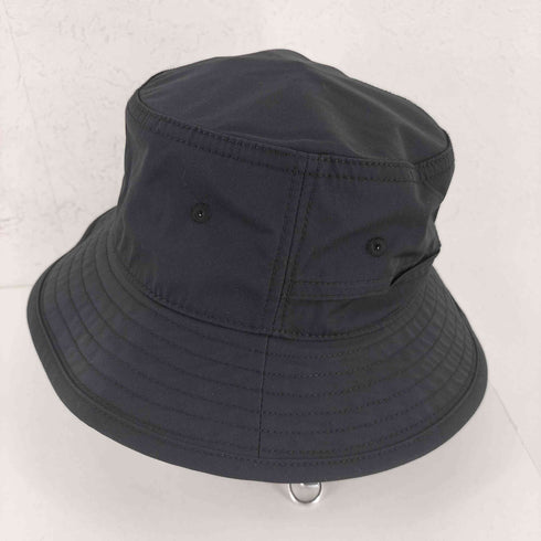 ノースフェイスパープルレーベル THE NORTH FACE PURPLE LABEL 65/35 Field Hat メンズ FREE
