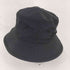 ノースフェイスパープルレーベル THE NORTH FACE PURPLE LABEL 65/35 Field Hat メンズ FREE