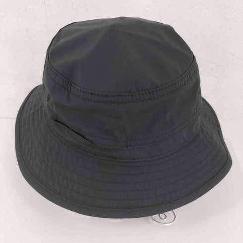 ノースフェイスパープルレーベル THE NORTH FACE PURPLE LABEL 65/35 Field Hat メンズ FREE