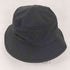 ノースフェイスパープルレーベル THE NORTH FACE PURPLE LABEL 65/35 Field Hat メンズ FREE