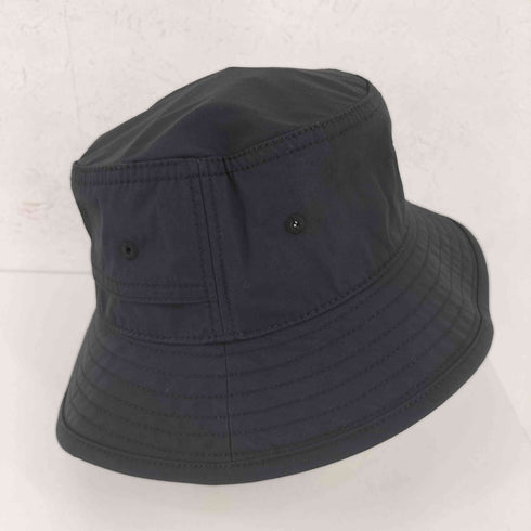 ノースフェイスパープルレーベル THE NORTH FACE PURPLE LABEL 65/35 Field Hat メンズ FREE