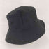ノースフェイスパープルレーベル THE NORTH FACE PURPLE LABEL 65/35 Field Hat メンズ FREE