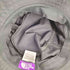 ノースフェイスパープルレーベル THE NORTH FACE PURPLE LABEL 65/35 Field Hat メンズ FREE