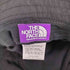 ノースフェイスパープルレーベル THE NORTH FACE PURPLE LABEL 65/35 Field Hat メンズ FREE