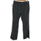 ニードルズ Needles Boot-Cut Jean - Poly Twill NS179 メンズ JPN:M