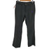 ニードルズ Needles Boot-Cut Jean - Poly Twill NS179 メンズ JPN:M