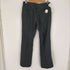 ニードルズ Needles Boot-Cut Jean - Poly Twill NS179 メンズ JPN:M
