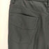 ニードルズ Needles Boot-Cut Jean - Poly Twill NS179 メンズ JPN:M