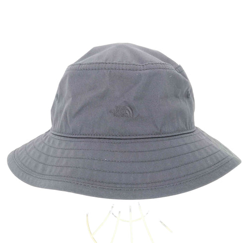 ノースフェイスパープルレーベル THE NORTH FACE PURPLE LABEL 65/35 Field Hat メンズ FREE
