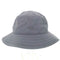 ノースフェイスパープルレーベル THE NORTH FACE PURPLE LABEL 65/35 Field Hat メンズ FREE