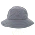 ノースフェイスパープルレーベル THE NORTH FACE PURPLE LABEL 65/35 Field Hat メンズ FREE