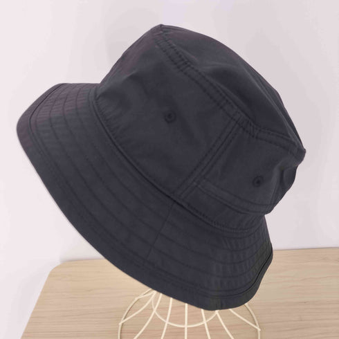 ノースフェイスパープルレーベル THE NORTH FACE PURPLE LABEL 65/35 Field Hat メンズ FREE
