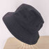 ノースフェイスパープルレーベル THE NORTH FACE PURPLE LABEL 65/35 Field Hat メンズ FREE