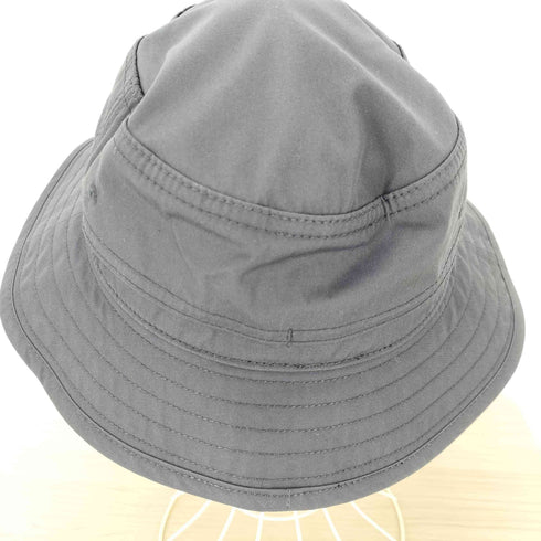 ノースフェイスパープルレーベル THE NORTH FACE PURPLE LABEL 65/35 Field Hat メンズ FREE