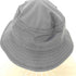 ノースフェイスパープルレーベル THE NORTH FACE PURPLE LABEL 65/35 Field Hat メンズ FREE