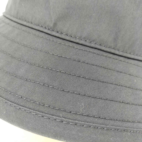 ノースフェイスパープルレーベル THE NORTH FACE PURPLE LABEL 65/35 Field Hat メンズ FREE