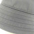 ノースフェイスパープルレーベル THE NORTH FACE PURPLE LABEL 65/35 Field Hat メンズ FREE