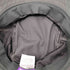 ノースフェイスパープルレーベル THE NORTH FACE PURPLE LABEL 65/35 Field Hat メンズ FREE