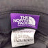 ノースフェイスパープルレーベル THE NORTH FACE PURPLE LABEL 65/35 Field Hat メンズ FREE