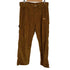 ニードルズ Needles Painter Pant - 8W Corduroy メンズ JPN:L