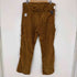ニードルズ Needles Painter Pant - 8W Corduroy メンズ JPN:L