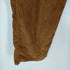 ニードルズ Needles Painter Pant - 8W Corduroy メンズ JPN:L