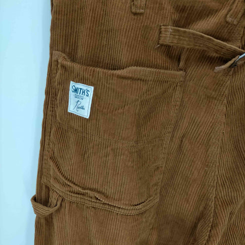 ニードルズ Needles Painter Pant - 8W Corduroy メンズ JPN:L