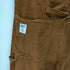ニードルズ Needles Painter Pant - 8W Corduroy メンズ JPN:L