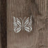 ニードルズ Needles Painter Pant - 8W Corduroy メンズ JPN:L