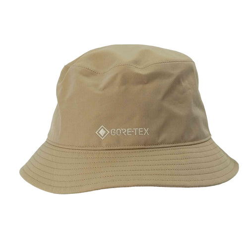 ナナミカ nanamica GORE-TEX Hat メンズ 59