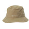 ナナミカ nanamica GORE-TEX Hat メンズ 59