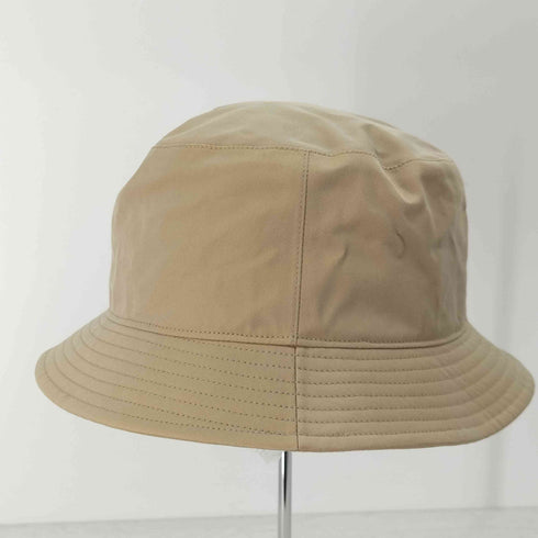 ナナミカ nanamica GORE-TEX Hat メンズ 59