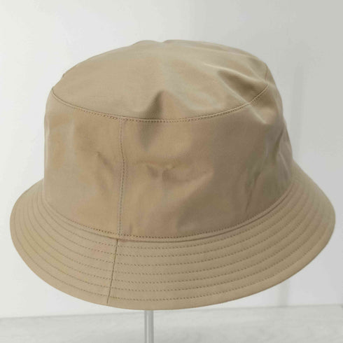 ナナミカ nanamica GORE-TEX Hat メンズ 59