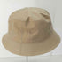 ナナミカ nanamica GORE-TEX Hat メンズ 59