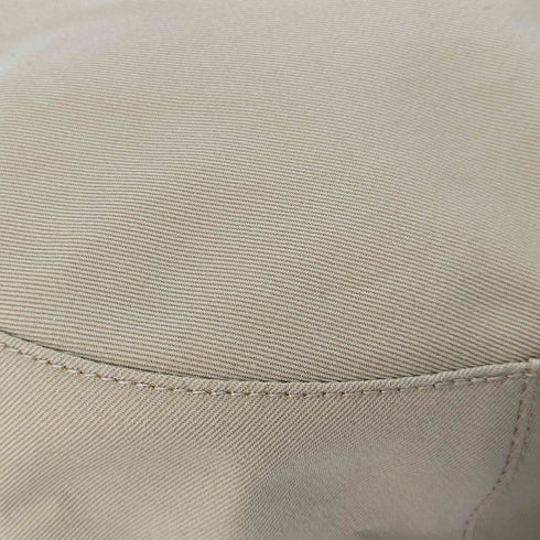 ナナミカ nanamica GORE-TEX Hat メンズ 59