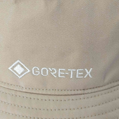 ナナミカ nanamica GORE-TEX Hat メンズ 59