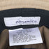 ナナミカ nanamica GORE-TEX Hat メンズ 59
