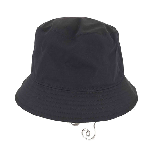 ナナミカ nanamica GORE-TEX Hat メンズ 57