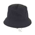 ナナミカ nanamica GORE-TEX Hat メンズ 57