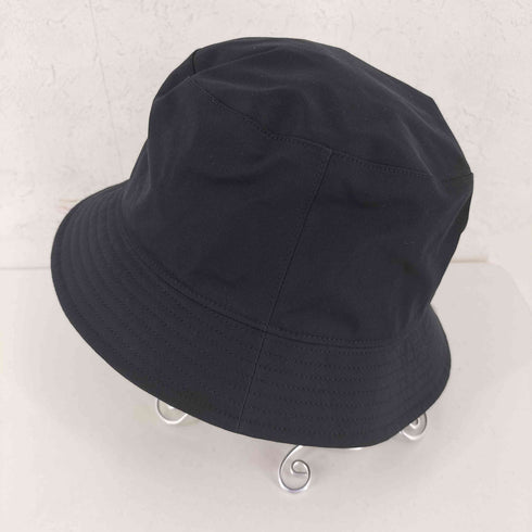 ナナミカ nanamica GORE-TEX Hat メンズ 57