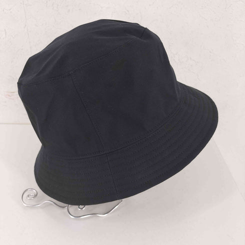 ナナミカ nanamica GORE-TEX Hat メンズ 57