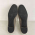 ザラ ZARA TRF フラットパンプス バレエシューズ レディース 36