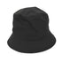 ナナミカ nanamica GORE-TEX Hat メンズ 59