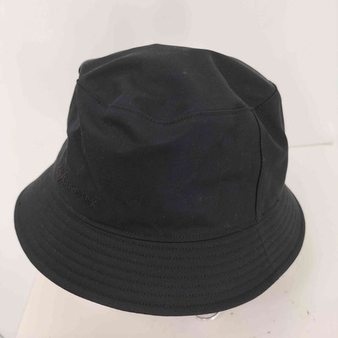 ナナミカ nanamica GORE-TEX Hat メンズ 59