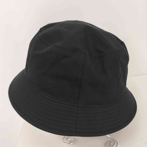ナナミカ nanamica GORE-TEX Hat メンズ 59
