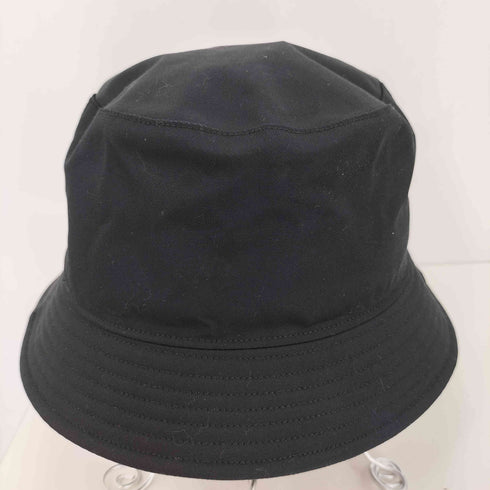 ナナミカ nanamica GORE-TEX Hat メンズ 59