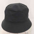 ナナミカ nanamica GORE-TEX Hat メンズ 59