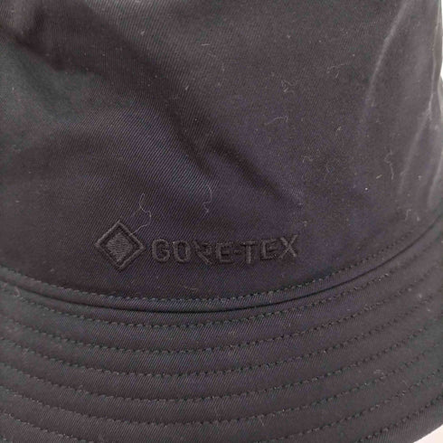 ナナミカ nanamica GORE-TEX Hat メンズ 59