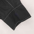 ガニー Ganni Shiny Poplin One Piece レディース 36